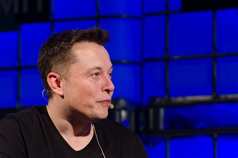 Elon Musk's Mission to Merge Technology and Spirituality